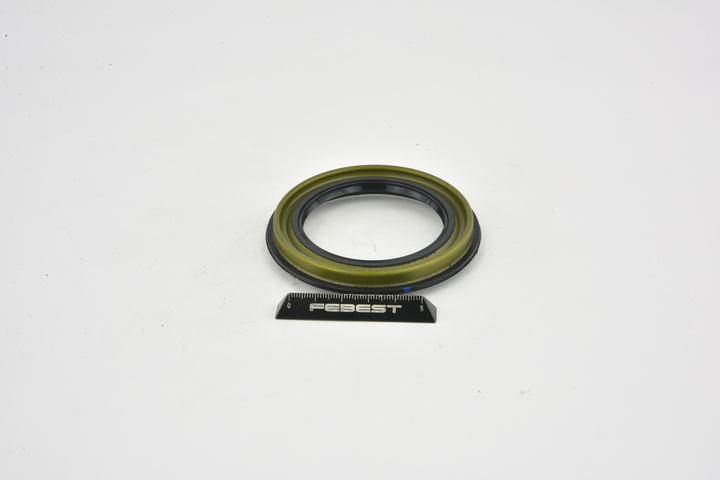 10540148 FEBEST 95HDS57790814X replacement Nissan Navara D40 shaft seal, wheel hub price