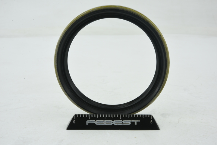 Dichtring, Radnabe FEBEST 95HDS-61760710X Bewertung