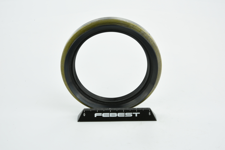 10540151 FEBEST 95HDY56750711X coût Bague étanchéité roulement avant LEXUS
