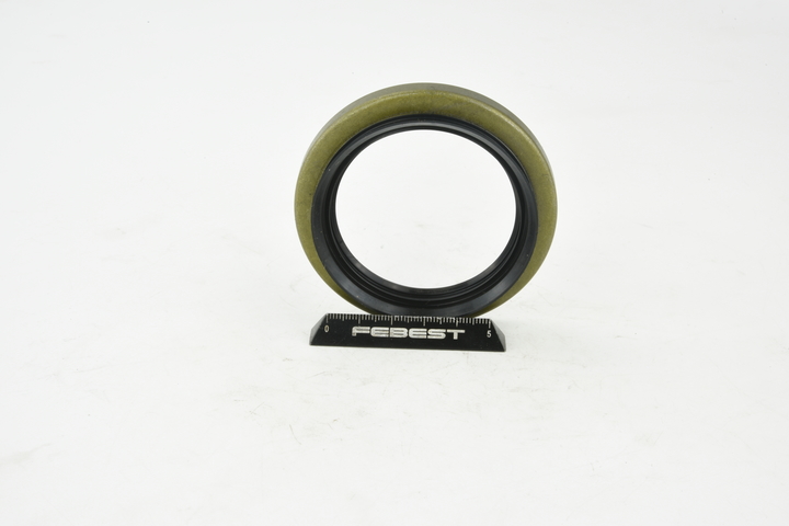 Dichtring, Radnabe FEBEST 95HDY-56780814X Bewertung