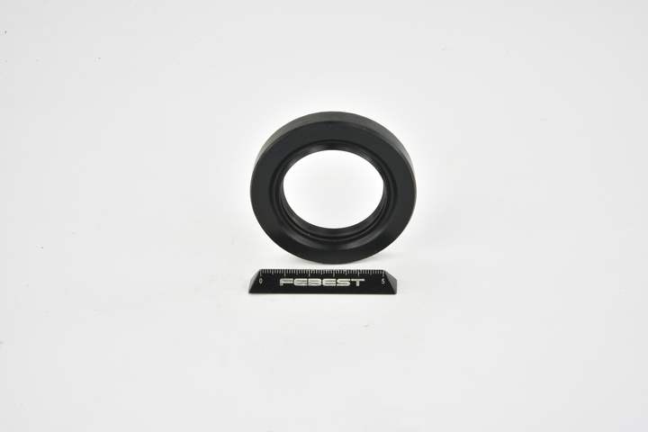 10540158 FEBEST 95IAS42661010X replacement Nissan Navara D40 drive shaft seal price