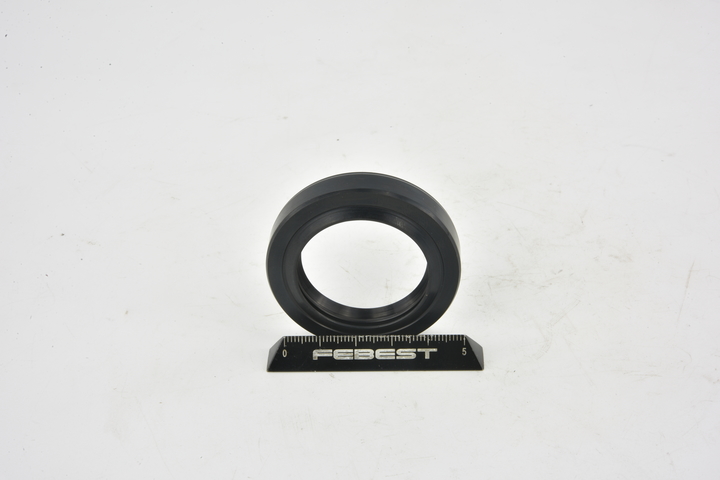 Simering, ax cardanic FEBEST 95IAY-36521011X