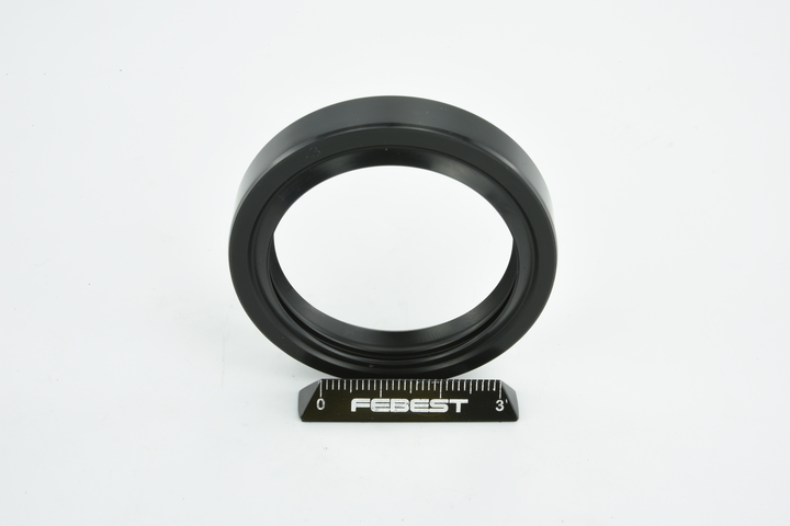Wellendichtring, Antriebswelle FEBEST 95IAY-40521011X Bewertung