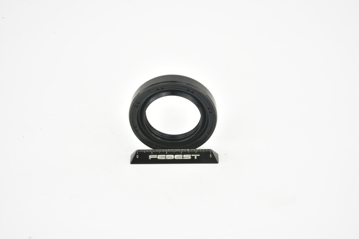 Wellendichtring, Antriebswelle FEBEST 95IBS-38581111L Bewertung