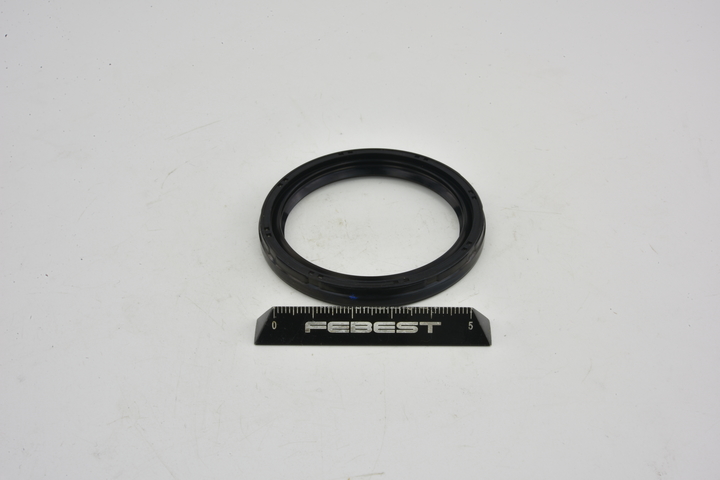 Dichtring, Radnabe FEBEST 95IBS-50620707X Bewertung