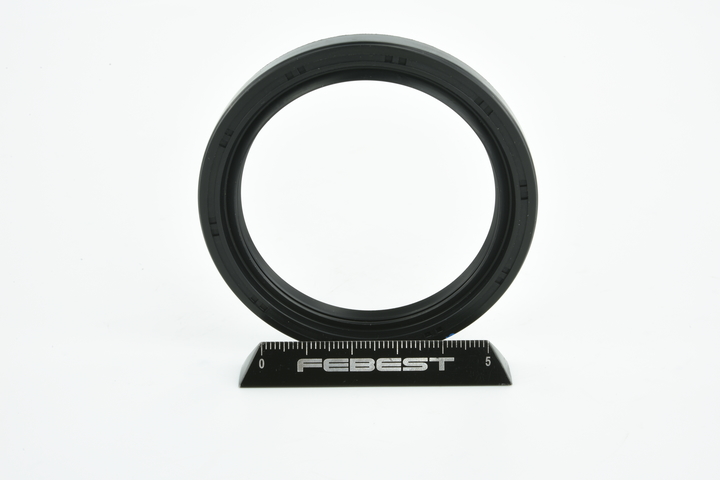 Dichtring, Radnabe FEBEST 95IBS-57730808X Bewertung