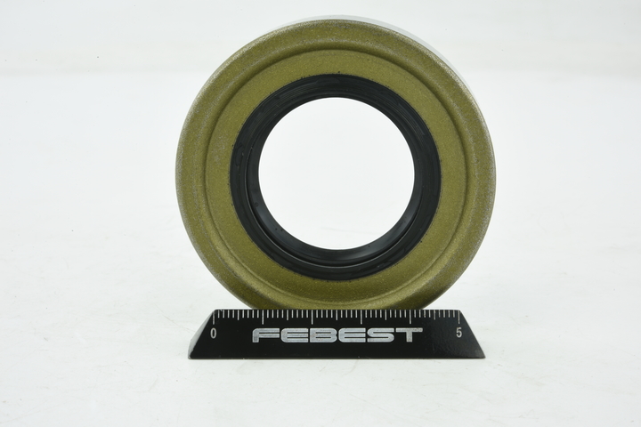 10540164 FEBEST 95IDS34651212X auton Rengastiiviste, vetoakseli hinta