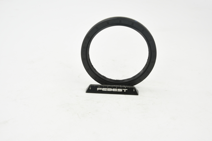 10540165 FEBEST 95IEY67830808C Семеринг, задвижващ вал Seat Altea XL цена