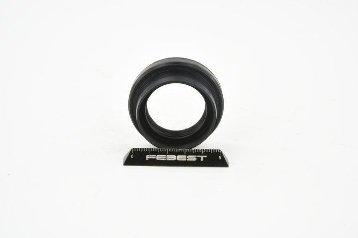 Wellendichtring, Antriebswelle FEBEST 95JAS-32540921R Bewertung