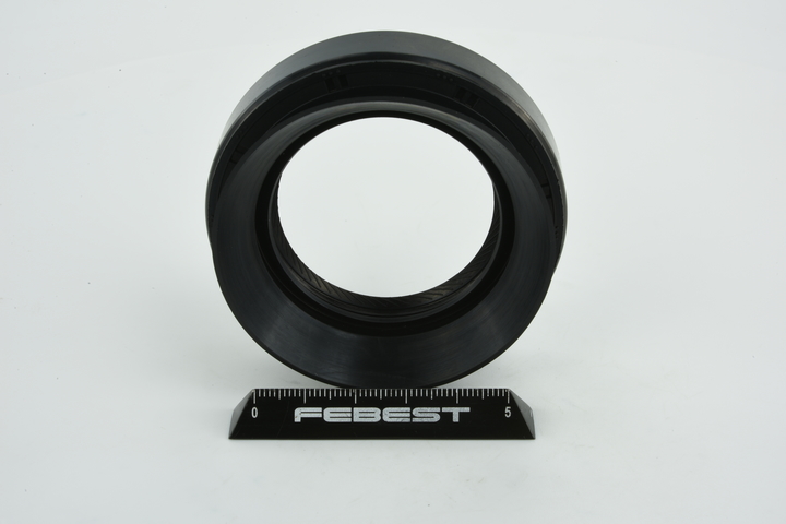 Wellendichtring, Schaltgetriebehauptwelle FEBEST 95JAS-45701424R Bewertung