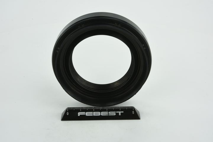 Wellendichtring, Antriebswelle FEBEST 95JAS-48741118R Bewertung