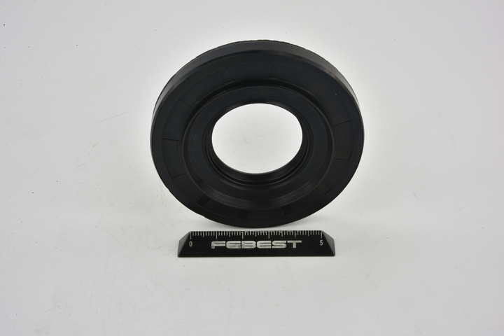 FEBEST 10540169 Honda Accord 7 Tourer Rengastiiviste, vetoakseli hinta