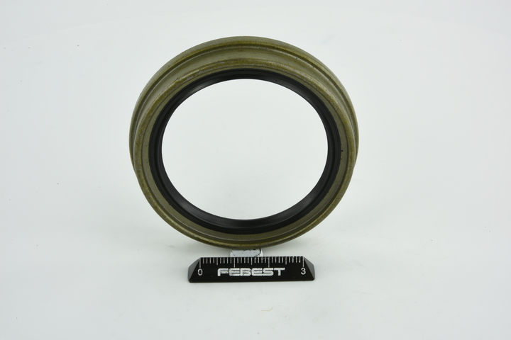 10540211 FEBEST 95MES49620711X SUZUKI Wellendichtring, Radnabe Kosten