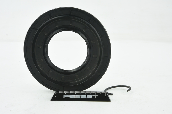 10540212 FEBEST 95MEY43901015C Simering, diferential BMW F31 cat costa