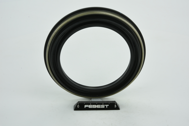 FEBEST 10540220 Nissan Navara D40 Shaft seal, wheel hub for upgrade