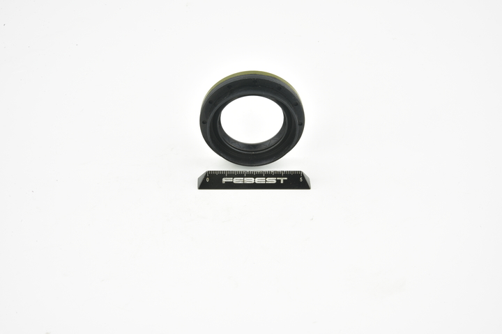 FEBEST 10540224 Afdichtring Mitsubishi Lancer 7 Sedan prijs