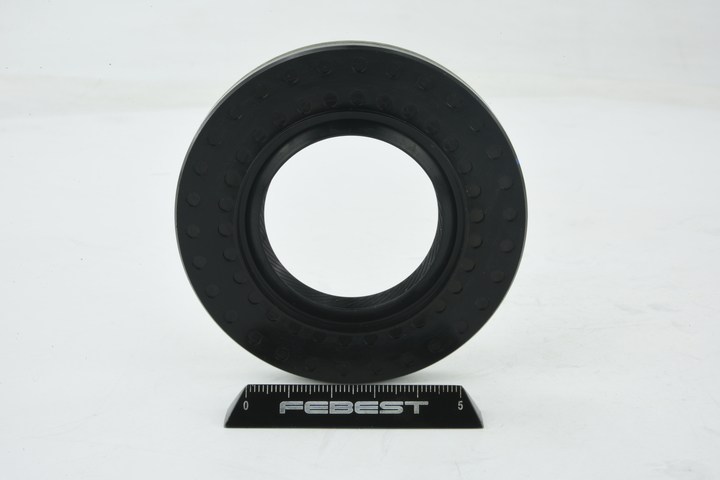 10540225 Bague d'étanchéité, arbre de transmission FEBEST COMMANDER prix