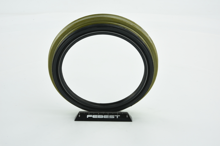 FEBEST 95QDS841100716X keerring, wielnaaf Lexus RC 2014 prijs