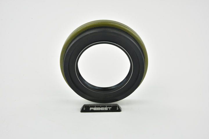 10540370 FEBEST 95TBS49700917X SUZUKI Wellendichtring, Radnabe Preis