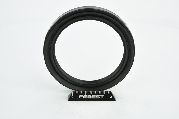 95TBS-54690710X FEBEST Wellendichtring, Radnabe HYUNDAI Preis