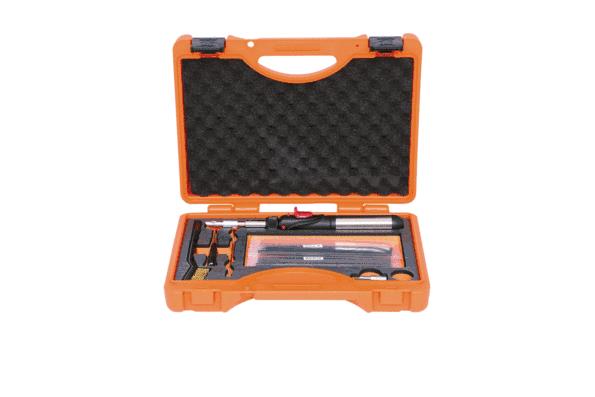 Outil KS TOOLS 960.1115