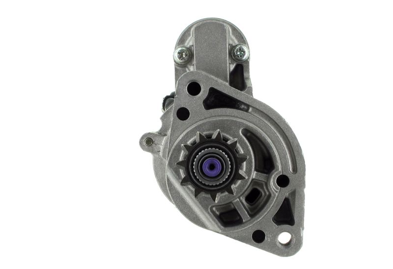 CEVAM 9600 Starter motor Starter motor 23300-EB30B CEVAM 9600 NISSAN, INFINITI