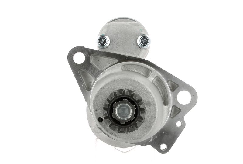 CEVAM 9601 Anlasser Anlasser 233008H30A CEVAM 9601 NISSAN