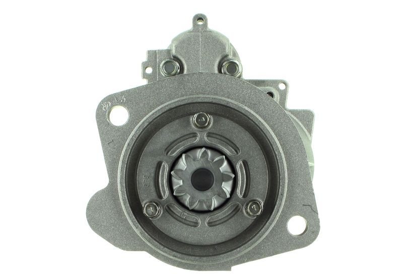Starter voor de motor CEVAM 9602