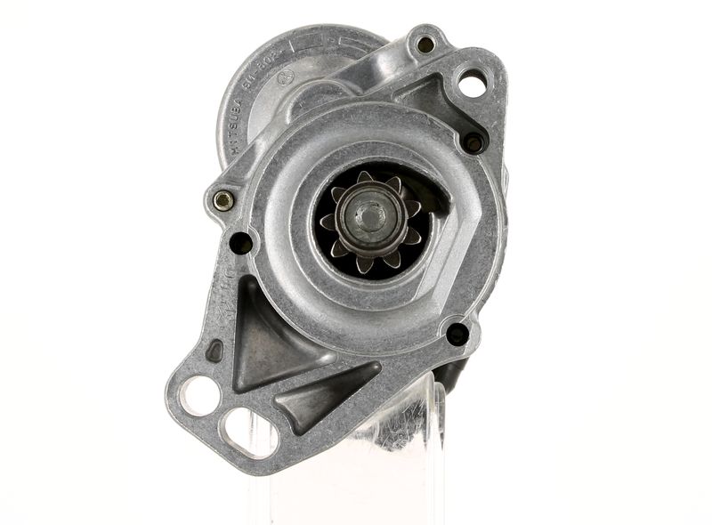 CEVAM 9603 Anlasser Anlasser 9603 CEVAM 31200PC2004 HONDA, ACURA