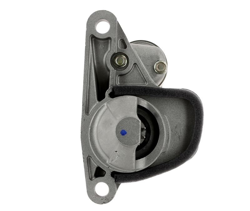 Стартер 23300EN20D CEVAM 9606 RENAULT, NISSAN, MERCURY