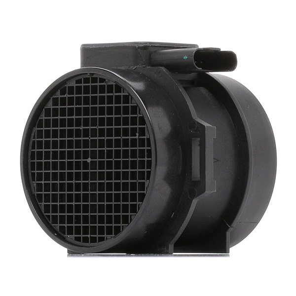 NGK 96070 Luftmassenmesser (LMM)