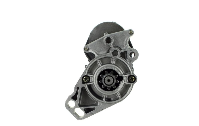 CEVAM 9608 Anlasser Anlasser 9608 CEVAM 31200PC2004 HONDA, ACURA