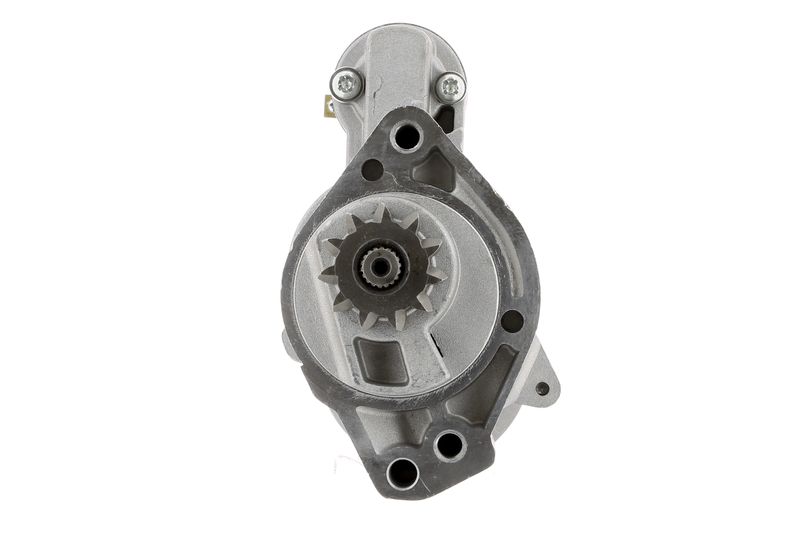 CEVAM 9610 Anlasser Anlasser 9610 CEVAM 233005X00C NISSAN