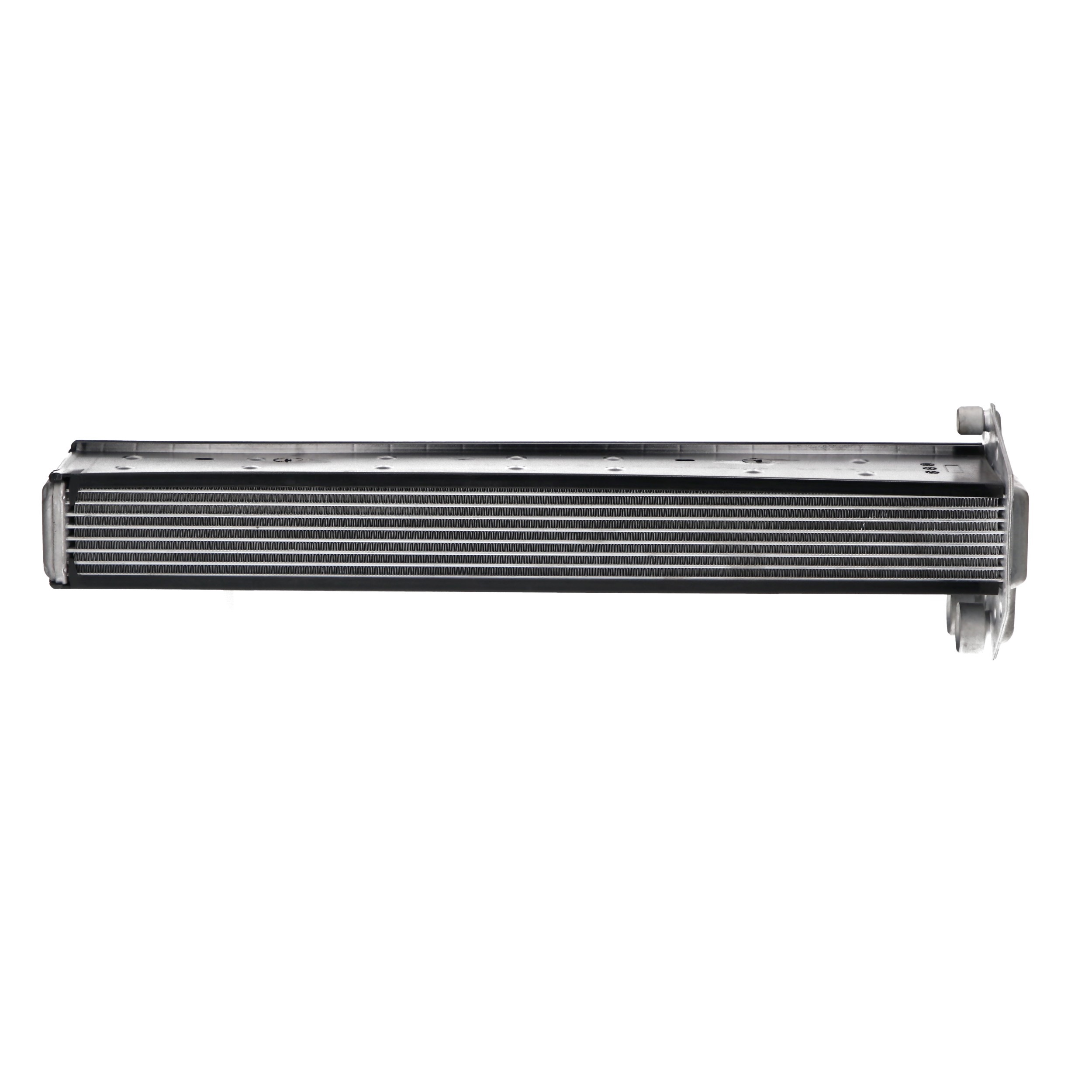 72344084 NISSENS 961227 BMW X4 intercooler