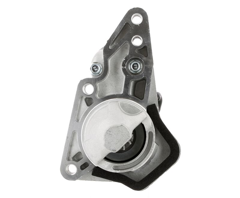 CEVAM 9613 Anlasser Anlasser 9613 CEVAM 23300BB00B NISSAN
