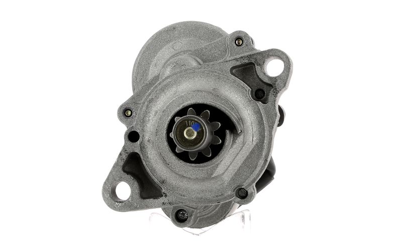 CEVAM 9614 Anlasser Anlasser 9614 CEVAM 31200PM3005 HYUNDAI, HONDA, ACURA