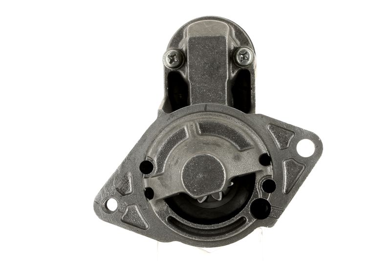 CEVAM 9615 Anlasser Anlasser 9615 CEVAM M0T21671 MITSUBISHI, SUZUKI