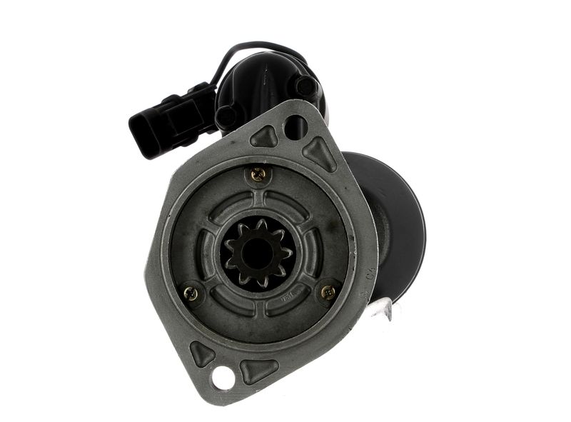 CEVAM 9616 Anlasser Anlasser 9616 CEVAM 2330018C70 NISSAN