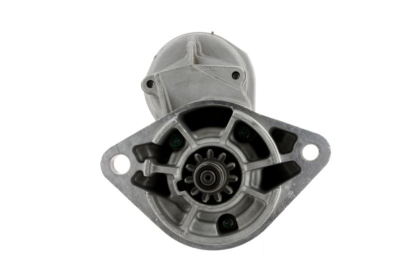 CEVAM 9617 Starter Toyota Land Cruiser J7 3.4 TD (BJ71_V, BJ74) 124 CV Diesel 1986