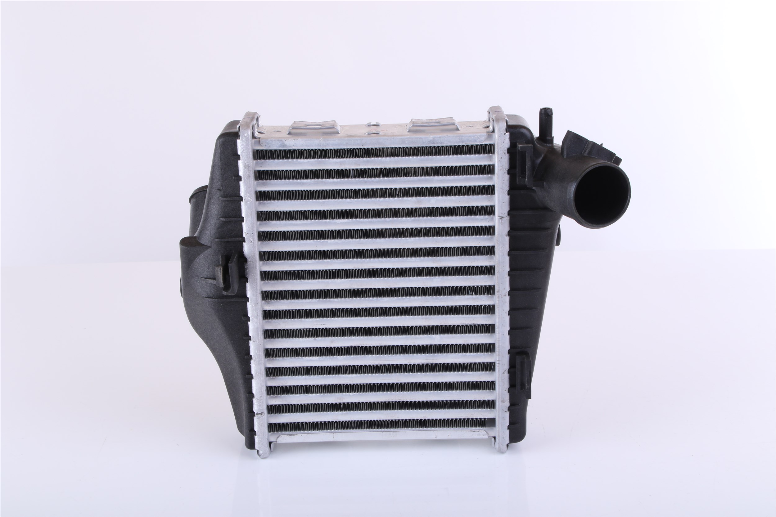 376746081 NISSENS 96177 prix Échangeur FORFOUR 2010 origine