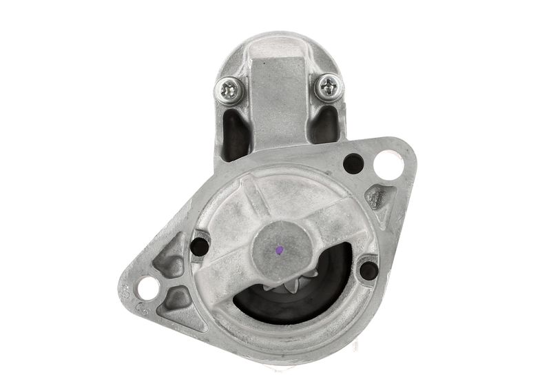 CEVAM 9618 Anlasser Anlasser 9618 CEVAM 233004A00B NISSAN, INFINITI