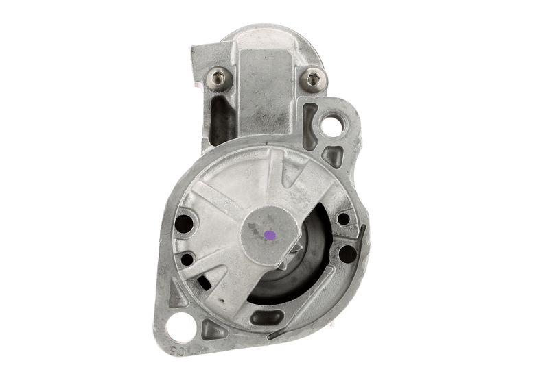 Démarreur M0T32471 CEVAM 9619 MITSUBISHI