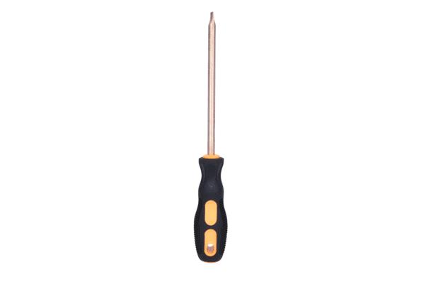 Schraubendreher KS TOOLS 962.0916 Bewertung