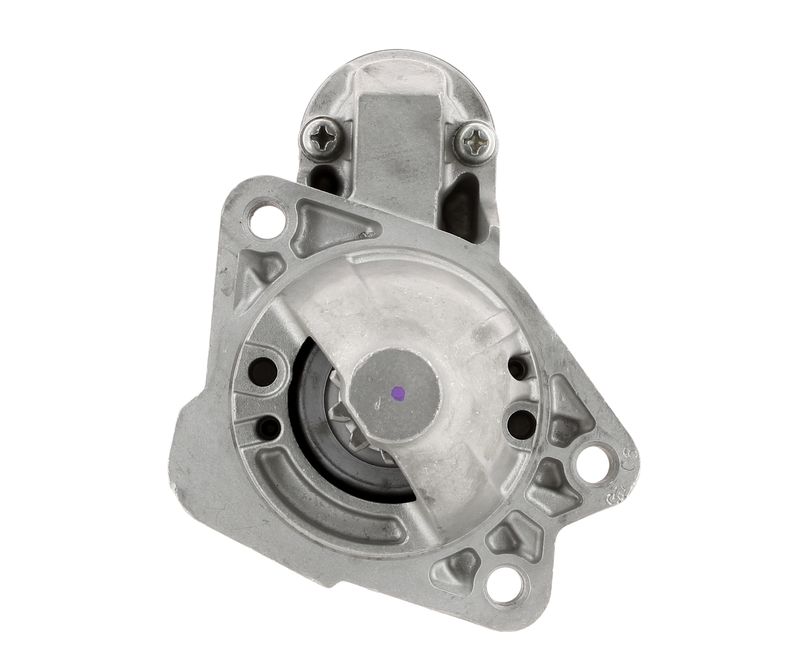 Anlasser 9621 CEVAM ZJ3818400 MAZDA, MITSUBISHI, FSO