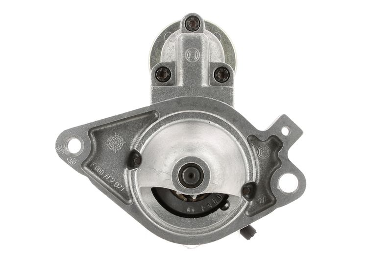 Anlasser 9626 CEVAM 281000Q080 TOYOTA