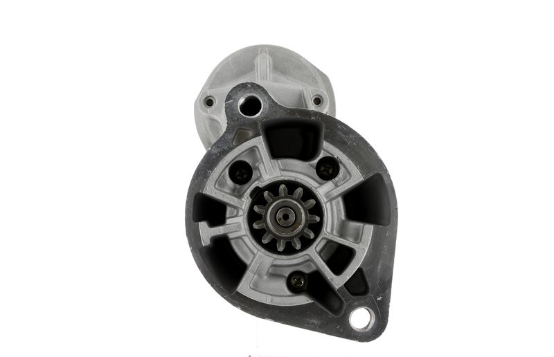 Стартер 28100 56151 CEVAM 9628 TOYOTA, WIESMANN