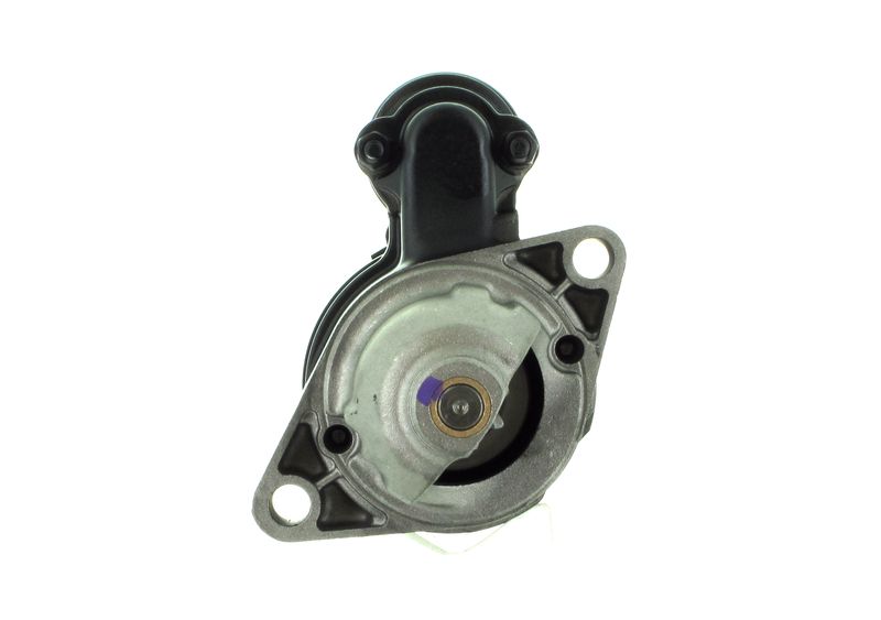 CEVAM 9629 Starter motor Starter motor 31200PM7306 CEVAM 9629 HONDA, HYUNDAI