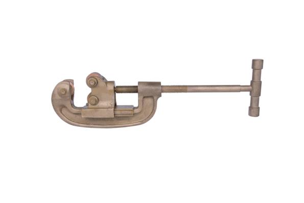 Przyrząd do cięcia rur KS TOOLS 963.5109 oceny