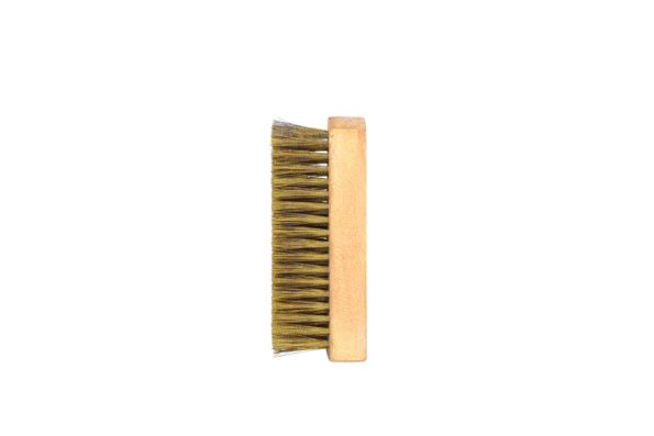 KS TOOLS 963.9580 Drótkefe