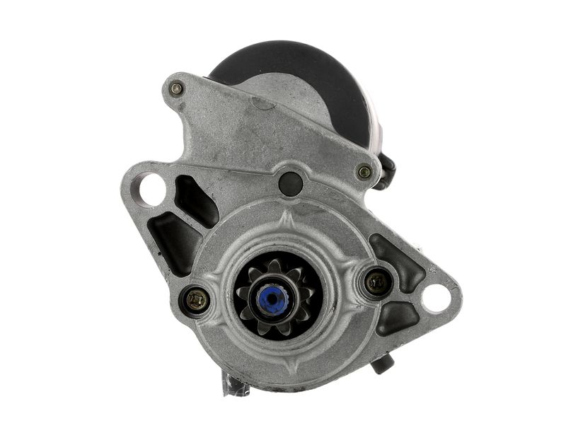 CEVAM 9630 Starter Honda Accord V Aerodeck 2.0 i LS 16V 136 Pk Benzine 1997